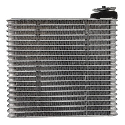 Automotive Evaporator for Suzuki Aerio 954054G10 EV 939624PFC SIZE 58×255×235MM