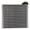 Automotive Evaporator for Suzuki Aerio 954054G10 EV 939624PFC SIZE 58×255×235MM