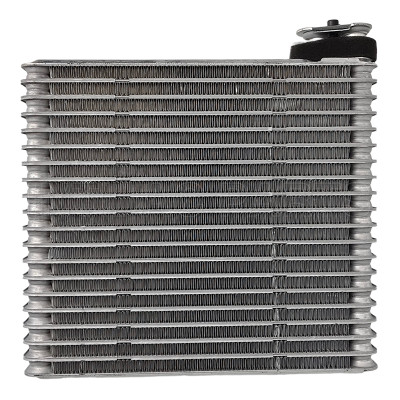 Automotive Evaporator for Suzuki Aerio 954054G10 EV 939624PFC SIZE 58×255×235MM
