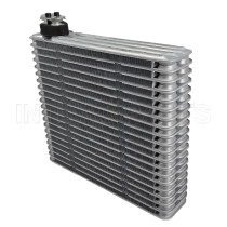 Automotive Evaporator for Suzuki Aerio 954054G10 EV 939624PFC SIZE 58×255×235MM