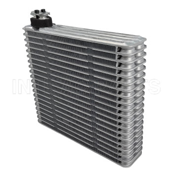 Automotive Evaporator for Suzuki Aerio 954054G10 EV 939624PFC SIZE 58×255×235MM