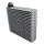 Automotive Evaporator for Suzuki Aerio 954054G10 EV 939624PFC SIZE 58×255×235MM