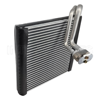 Auto AC Evaporator FOR 2011-2017 Kia RIO 971394L000