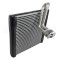 Auto AC Evaporator FOR 2011-2017 Kia RIO 971394L000