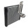 Auto AC Evaporator FOR 2011-2017 Kia RIO 971394L000