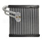 Auto AC Evaporator FOR 2011-2017 Kia RIO 971394L000