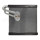 Auto AC Evaporator FOR 2011-2017 Kia RIO 971394L000