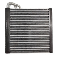 Auto AC Evaporator FOR 2011-2017 Kia RIO 971394L000