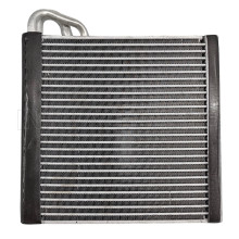 Auto AC Evaporator FOR 2011-2017 Kia RIO 971394L000