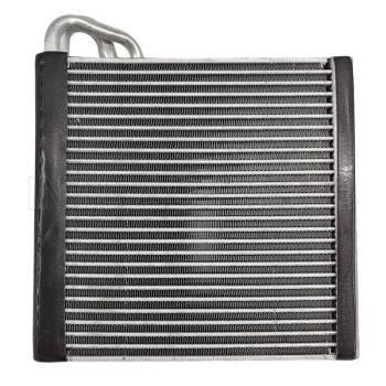Auto AC Evaporator FOR 2011-2017 Kia RIO 971394L000