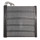 Auto AC Evaporator FOR 2011-2017 Kia RIO 971394L000
