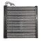 Auto AC Evaporator FOR 2011-2017 Kia RIO 971394L000