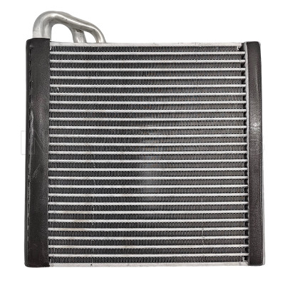 Auto AC Evaporator FOR 2011-2017 Kia RIO 971394L000