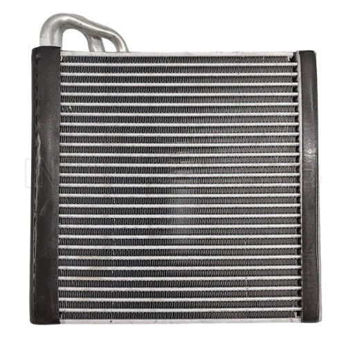 Auto AC Evaporator FOR 2011-2017 Kia RIO 971394L000