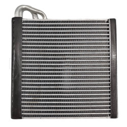 Auto AC Evaporator FOR 2011-2017 Kia RIO 971394L000