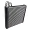 Auto AC Evaporator FOR 2011-2017 Kia RIO 971394L000