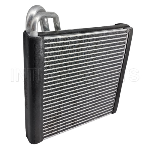 Auto AC Evaporator FOR 2011-2017 Kia RIO 971394L000