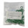 universal O-RING 10.8*2.4mm NBR GREEN R134A
