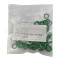 universal O-RING 10.8*2.4mm NBR GREEN R134A