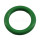 universal O-RING 10.8*2.4mm NBR GREEN R134A