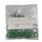 universal O-RING 13.8*2.4mm NBR GREEN