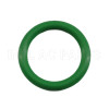 universal O-RING 13.8*2.4mm NBR GREEN