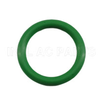 universal O-RING 13.8*2.4mm NBR GREEN