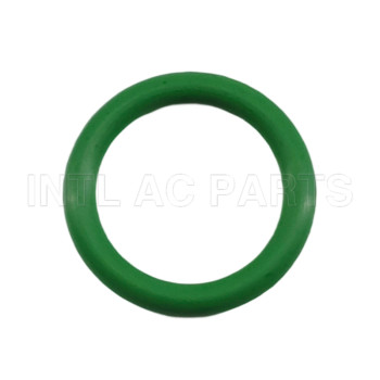 universal O-RING 13.8*2.4mm NBR GREEN