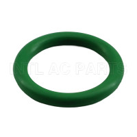 universal O-RING 13.8*2.4mm NBR GREEN