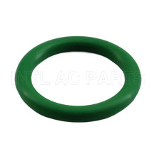 universal O-RING 13.8*2.4mm NBR GREEN