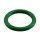 universal O-RING 13.8*2.4mm NBR GREEN