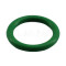 universal O-RING 13.8*2.4mm NBR GREEN