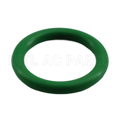 universal O-RING 13.8*2.4mm NBR GREEN
