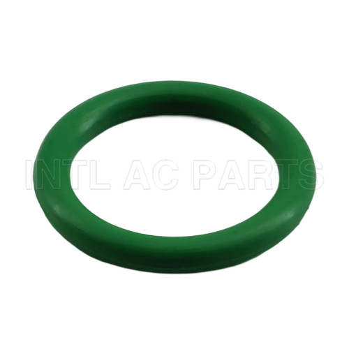 universal O-RING 13.8*2.4mm NBR GREEN