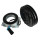 Car AC COMPRESSOR clutch for YORK Freightliner/Kenworth ABPN83303322 02425238 CCI-2PK-152MM