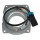 Car AC COMPRESSOR clutch for YORK Freightliner/Kenworth ABPN83303322 02425238 CCI-2PK-152MM