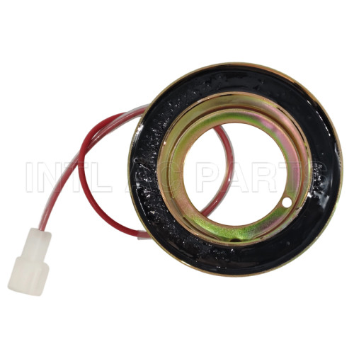 DKV-08 Auto Ac Clutch Coil Subarru Impreza  07 KTT030077