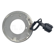 DKV-08 Auto Ac Clutch Coil Subarru Impreza  07 KTT030077