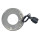 DKV-08 Auto Ac Clutch Coil Subarru Impreza  07 KTT030077