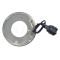 DKV-08 Auto Ac Clutch Coil Subarru Impreza  07 KTT030077