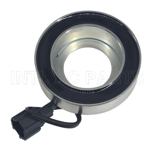 DKV-08 Auto Ac Clutch Coil Subarru Impreza  07 KTT030077