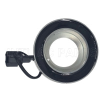 DKV-08 Auto Ac Clutch Coil Subarru Impreza  07 KTT030077