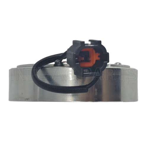 DKV-08 Auto Ac Clutch Coil Subarru Impreza  07 KTT030077