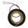 Auto A/C Compressor Clutch Coil Sanden SD7B10 Clutch Coil 86X59X45X30mm