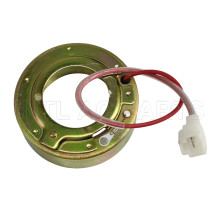 Auto A/C Compressor Clutch Coil Sanden SD7B10 Clutch Coil 86X59X45X30mm