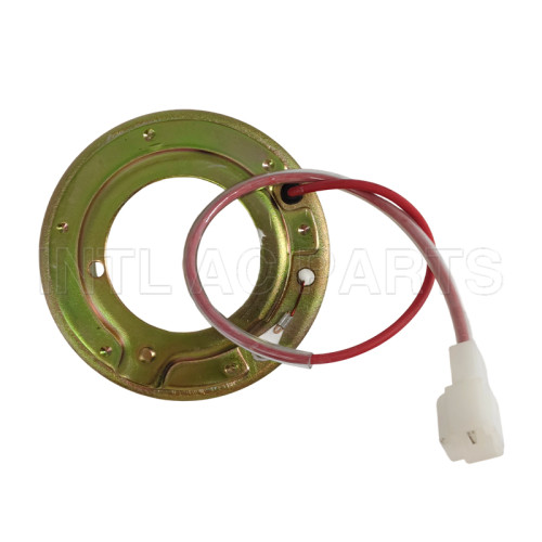 Auto A/C Compressor Clutch Coil Sanden SD7B10 Clutch Coil 86X59X45X30mm