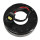 CSP-15 LADA X-Ray Granta FL Kalina 2 Datsun Auto A/C Compressor Clutch Coil 97x59x40x26
