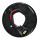 CSP-15 LADA X-Ray Granta FL Kalina 2 Datsun Auto A/C Compressor Clutch Coil 97x59x40x26