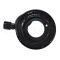 CSP-15 LADA X-Ray Granta FL Kalina 2 Datsun Auto A/C Compressor Clutch Coil 97x59x40x26