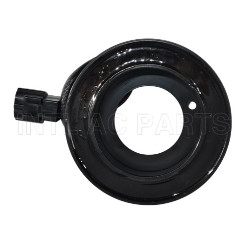 CSP-15 LADA X-Ray Granta FL Kalina 2 Datsun Auto A/C Compressor Clutch Coil 97x59x40x26